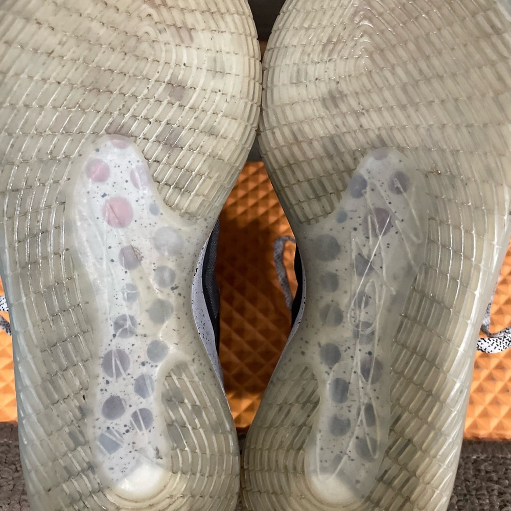 Nike KD - Picture 2 of 6